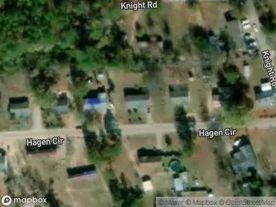 Hagans Cir for Sale