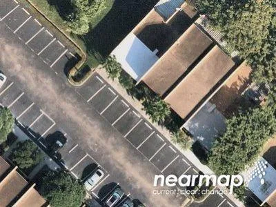 NW 15th St for Sale