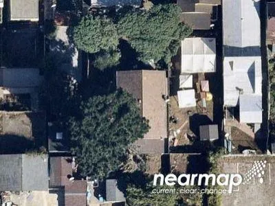 Farallones St for Sale