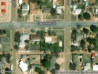 E Buckley St for Sale