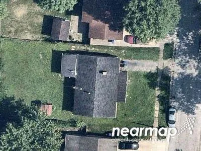Niagara Rd for Sale