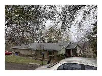 N Boling St for Sale
