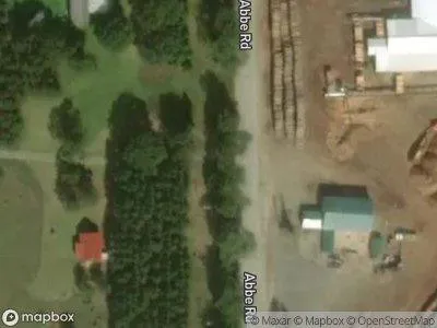 N Abbe Rd for Sale