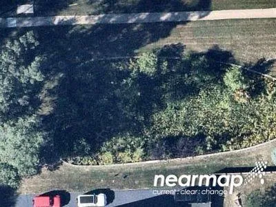Hart Rd for Sale
