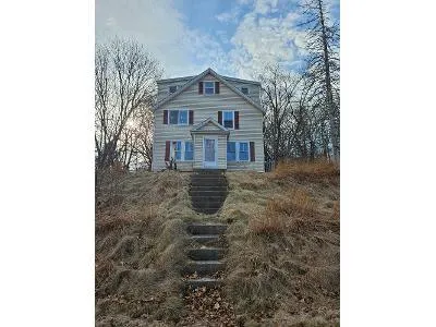 Baltic Rd for Sale