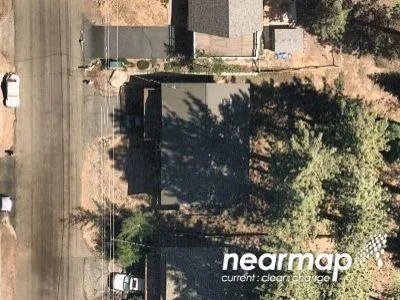 Hunkpapa St for Sale