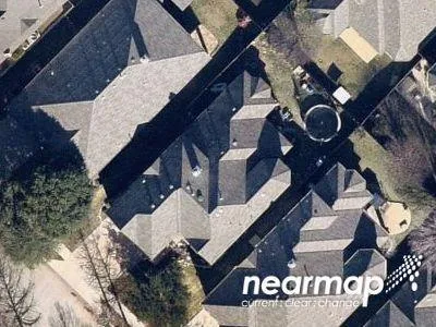Hawley Dr for Sale