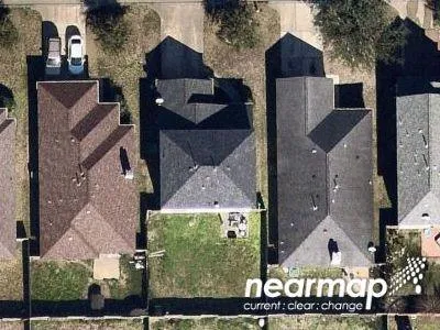 Merganser Ct for Sale