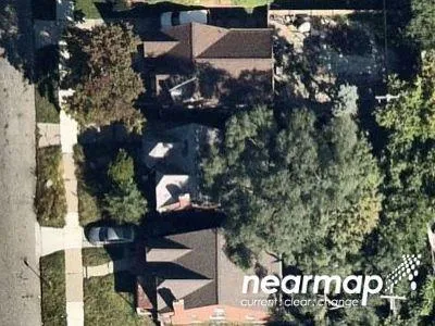 Appoline St for Sale