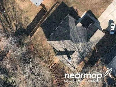Valley View Dr for Sale