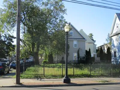 Connecticut Ave # 386 for Sale