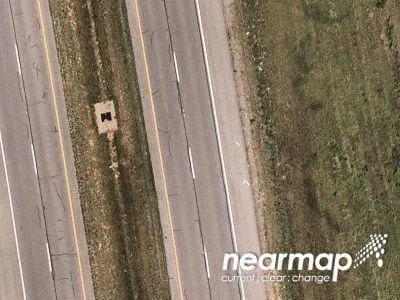 Us Highway 68 W for Sale