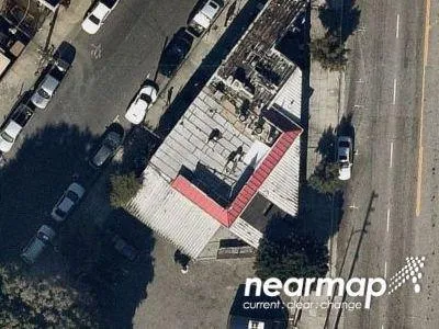 S Central Ave for Sale