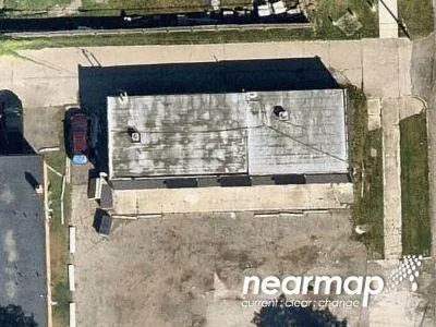 Schoolcraft for Sale