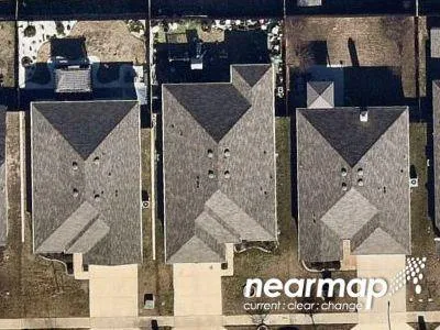 Lohani Ln for Sale