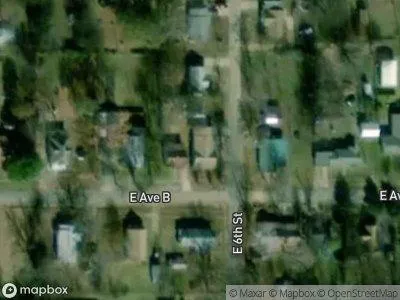 E Avenue B for Sale