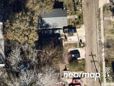 Tecumseh St for Sale