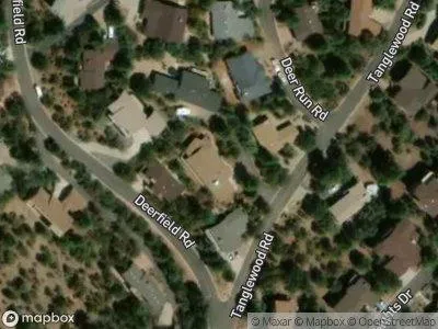 Tanglewood Rd for Sale