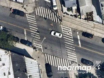 Rockaway Blvd for Sale