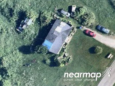 Greenbriar Rd for Sale