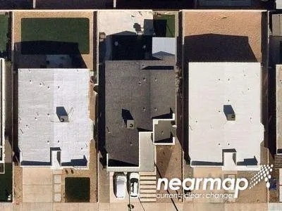 Tierra Mirage Ave for Sale