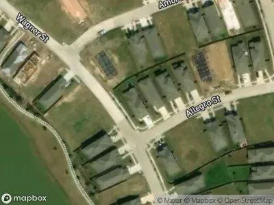 Allegro Dr for Sale