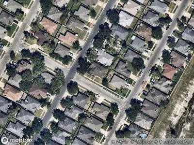 Impala Dr for Sale