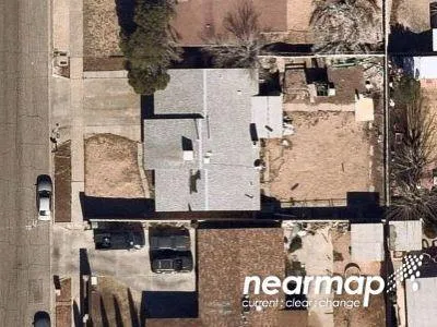 Kilgore Pl for Sale