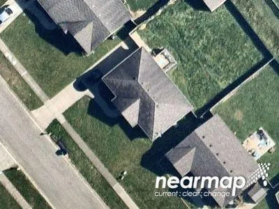 Tecumseh Dr for Sale