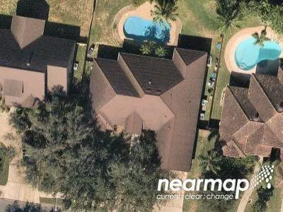 Quince Ave for Sale