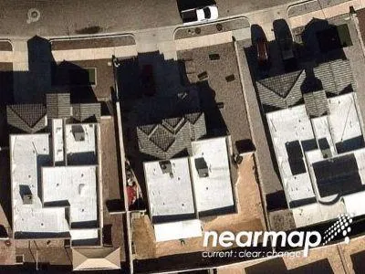 Bradford St for Sale