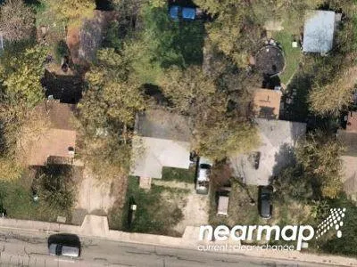 Culebra Rd for Sale