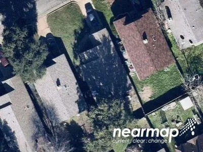 Eastview St for Sale
