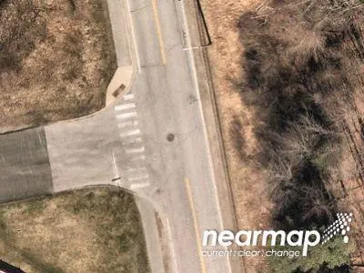 Abbott Rd for Sale