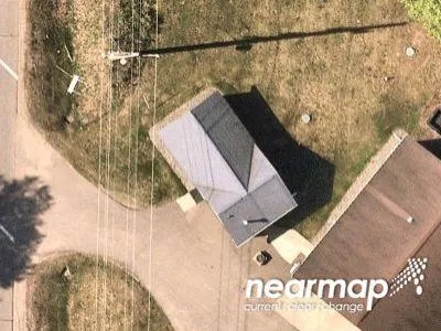 Country Dr for Sale