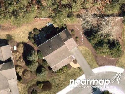 Mill Farm Wa 7 for Sale