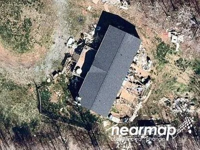 Cherokee Ln for Sale