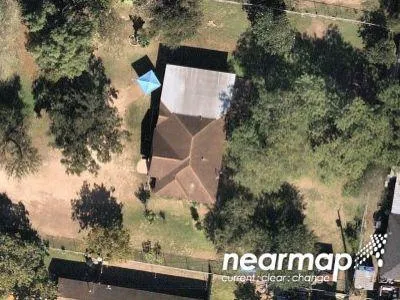 Cyndy Ave for Sale