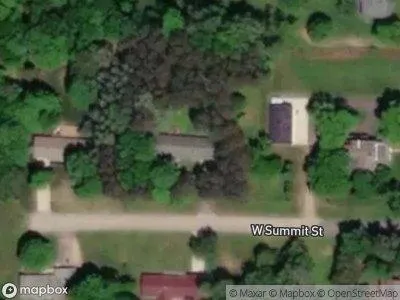 W Summit St for Sale