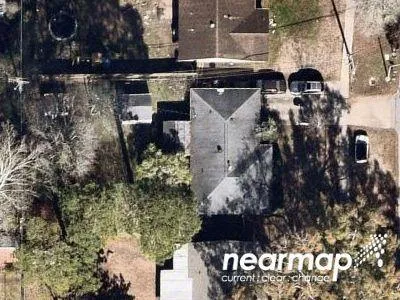 Fontainbleau Dr for Sale