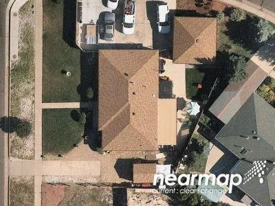 Peoria St for Sale