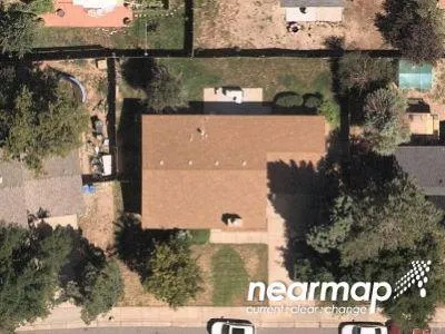 E Kenyon Dr for Sale
