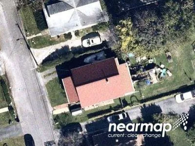 Eddington Rd for Sale