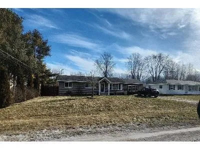 W Montevista Dr for Sale