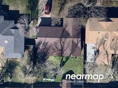 Valley View Dr for Sale