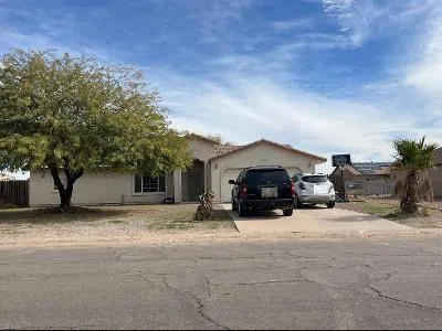 S Amado Blvd for Sale