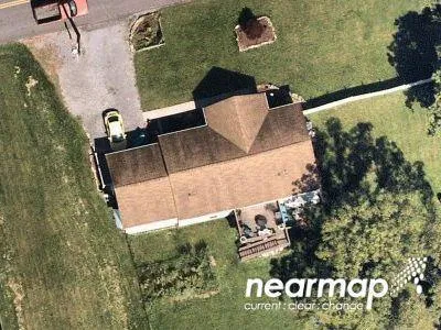Red Ridge Rd for Sale