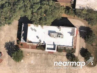 Martha Berry Blvd NW for Sale