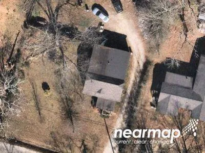 Murray Lake Cir for Sale