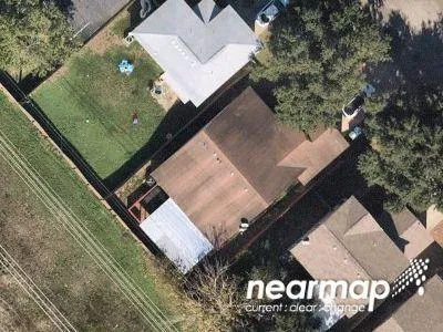 Sherwood Way for Sale